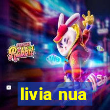 livia nua